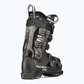 Dámské lyžařské boty Tecnica Mach1 95 MV TD2 GW black/gold 6