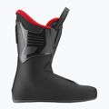Dětské lyžařské boty Nordica Speedmachine J 4 black/grey/red 3