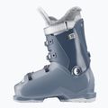 Dětské lyžařské boty Nordica Speedmachine J 4 blue/light blue/fucsia 2