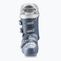 Dětské lyžařské boty Nordica Speedmachine J 4 blue/light blue/fucsia 4