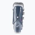 Dětské lyžařské boty Nordica Speedmachine J 4 blue/light blue/fucsia 5