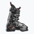 Pánské lyžařské boty Nordica Pro Machine 3 130 GW black/grey/red