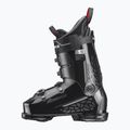 Pánské lyžařské boty Nordica Pro Machine 3 130 GW black/grey/red 2