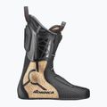 Pánské lyžařské boty Nordica Pro Machine 3 130 GW black/grey/red 3