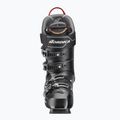 Pánské lyžařské boty Nordica Pro Machine 3 130 GW black/grey/red 4