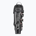 Pánské lyžařské boty Nordica Pro Machine 3 130 GW black/grey/red 5