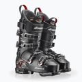 Pánské lyžařské boty Nordica Pro Machine 3 130 GW black/grey/red 7