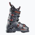 Pánské lyžařské boty Nordica Pro Machine 3 110 GW dark grey/black/red