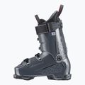 Pánské lyžařské boty Nordica Pro Machine 3 110 GW dark grey/black/red 2