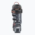 Pánské lyžařské boty Nordica Pro Machine 3 110 GW dark grey/black/red 4
