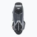 Pánské lyžařské boty Nordica Pro Machine 3 110 GW dark grey/black/red 6