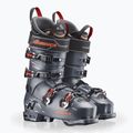Pánské lyžařské boty Nordica Pro Machine 3 110 GW dark grey/black/red 7