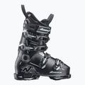 Dámské lyžařské boty Nordica Pro Machine 3 95 W GW black/light blue/white