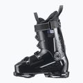 Dámské lyžařské boty Nordica Pro Machine 3 95 W GW black/light blue/white 2