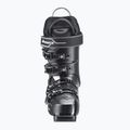 Dámské lyžařské boty Nordica Pro Machine 3 95 W GW black/light blue/white 4
