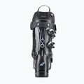 Dámské lyžařské boty Nordica Pro Machine 3 95 W GW black/light blue/white 5