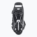 Dámské lyžařské boty Nordica Pro Machine 3 95 W GW black/light blue/white 6