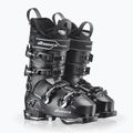 Dámské lyžařské boty Nordica Pro Machine 3 95 W GW black/light blue/white 7