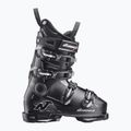 Dámské lyžařské boty Nordica Pro Machine 3 85 W GW black/pink/white