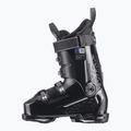 Dámské lyžařské boty Nordica Pro Machine 3 85 W GW black/pink/white 2