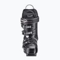 Dámské lyžařské boty Nordica Pro Machine 3 85 W GW black/pink/white 4