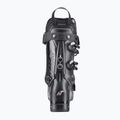 Dámské lyžařské boty Nordica Pro Machine 3 85 W GW black/pink/white 5