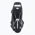Dámské lyžařské boty Nordica Pro Machine 3 85 W GW black/pink/white 6