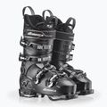 Dámské lyžařské boty Nordica Pro Machine 3 85 W GW black/pink/white 7