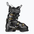 Dámské lyžařské boty Tecnica Mach Sport 85 MV W GW black 2