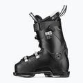 Dámské lyžařské boty Tecnica Mach Sport 85 MV W GW black 3