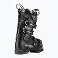 Dámské lyžařské boty Tecnica Mach Sport 85 MV W GW black 4