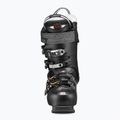 Dámské lyžařské boty Tecnica Mach Sport 85 MV W GW black 5