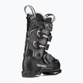 Dámské lyžařské boty Tecnica Mach BOA 95 MV W GW black 6