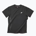 Pánské tričko na lezení Nordica Dobermann T-Shirt black