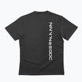 Pánské tričko na lezení Nordica Dobermann T-Shirt black 2