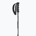 Lyžařské hole Nordica Multigara Carbon black 2