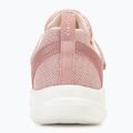 Boty junior Geox Aril light pink 5