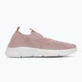 Juniorské boty Geox Aril light rose 2