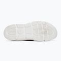 Juniorské boty Geox Aril light rose 4