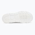 Juniorské boty Geox Aril black 4