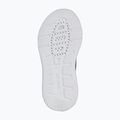 Boty junior Geox Sprintye ocean blue  12