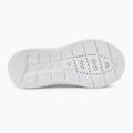 Boty junior Geox Sprintye ocean blue  4