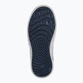 Dětské boty Geox Arzach blue/red 12