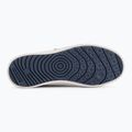 Dětské boty Geox Arzach blue/red 5