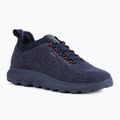 Dámské boty Geox Spherica navy 7