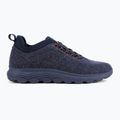 Dámské boty Geox Spherica navy 8