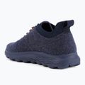 Dámské boty Geox Spherica navy 9