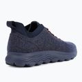 Dámské boty Geox Spherica navy 10