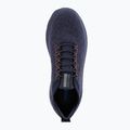 Dámské boty Geox Spherica navy 11