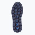 Dámské boty Geox Spherica navy 12